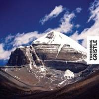 Part Two : the Endless Not